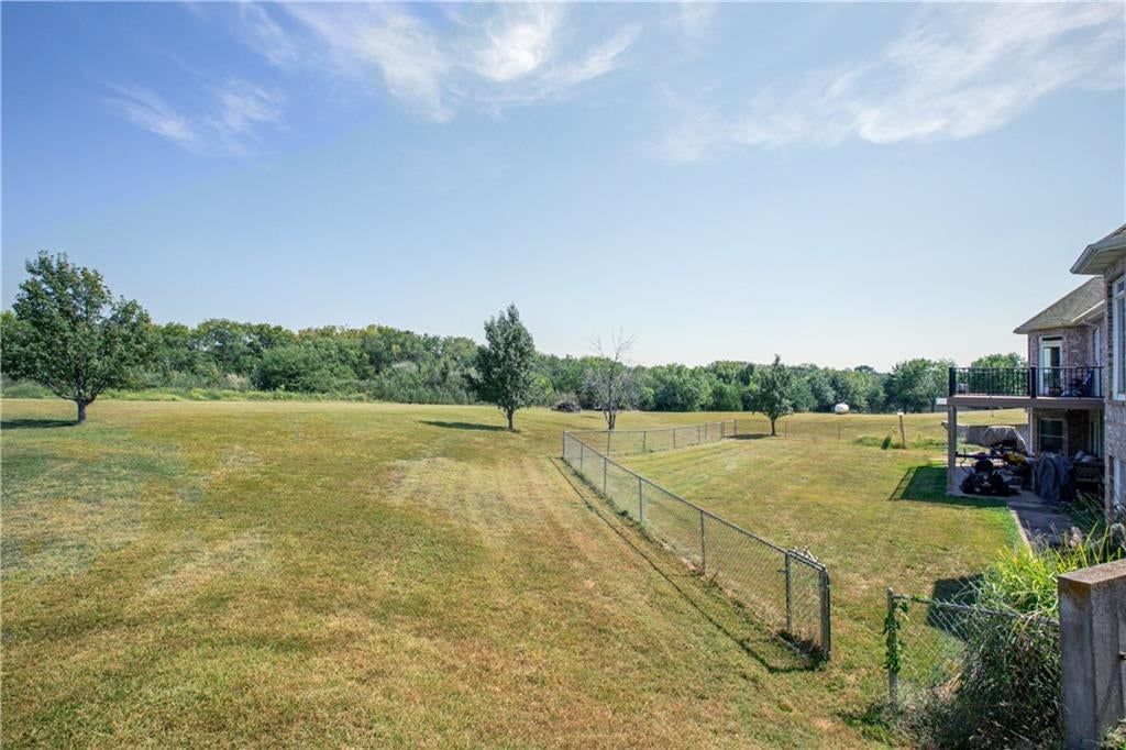 26001 S Summit Road — photo 48