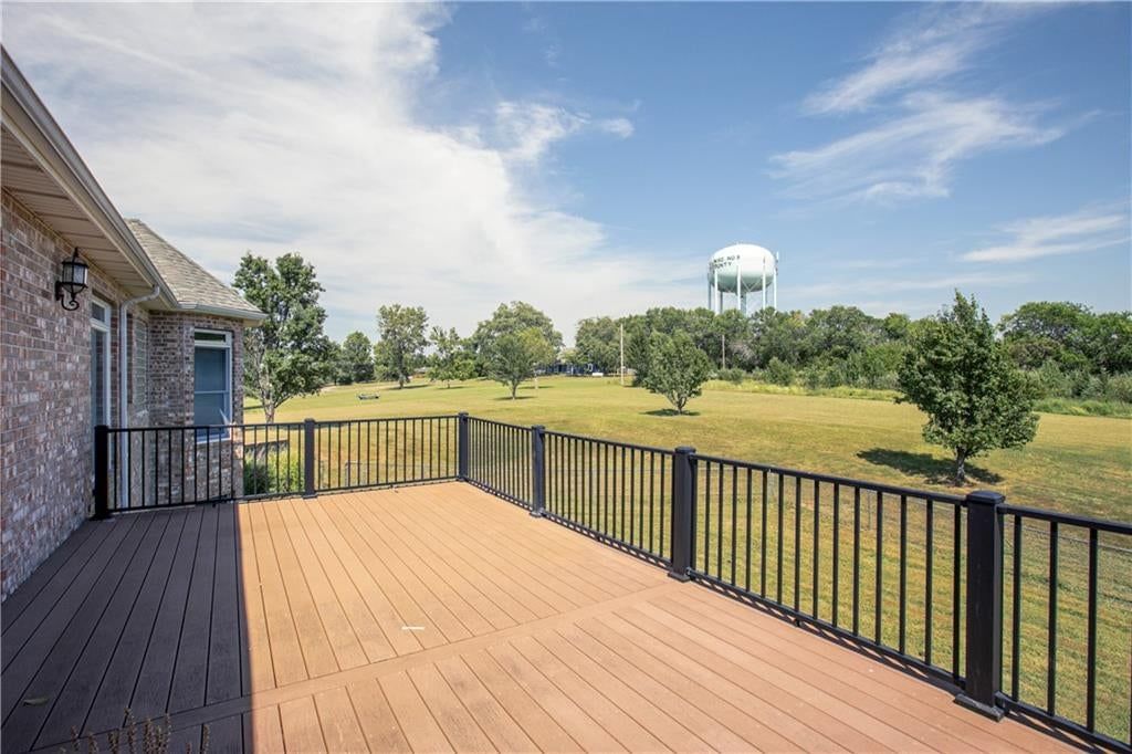 26001 S Summit Road — photo 49
