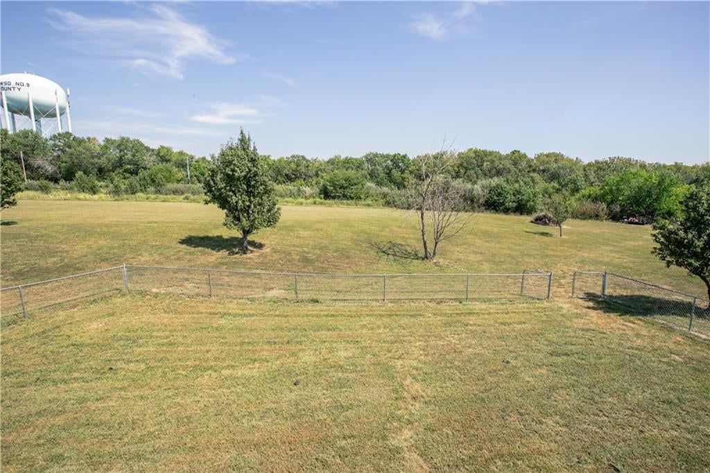 26001 S Summit Road — photo 50