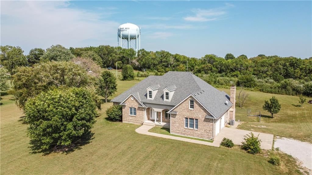 26001 S Summit Road — photo 51