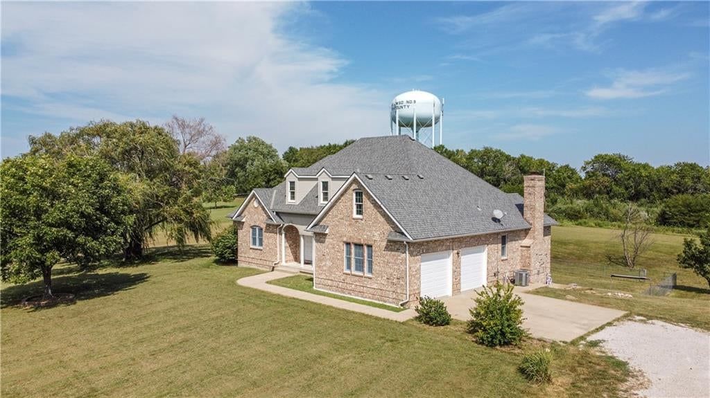 26001 S Summit Road — photo 52
