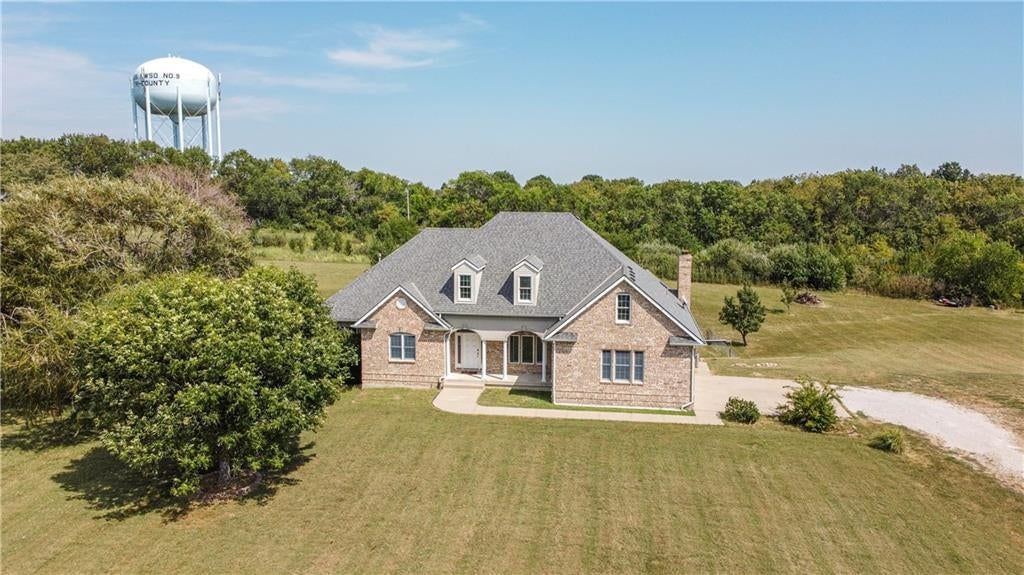 26001 S Summit Road — photo 53