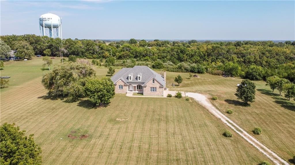 26001 S Summit Road — photo 55