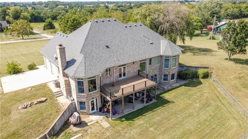 26001 S Summit Road — photo 56