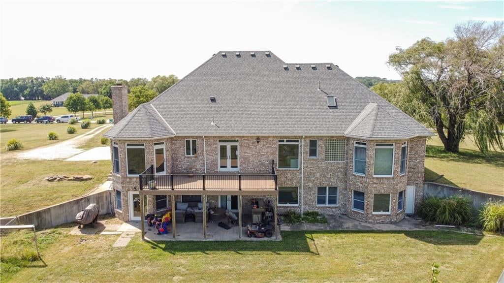 26001 S Summit Road — photo 57