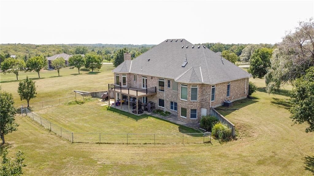 26001 S Summit Road — photo 58