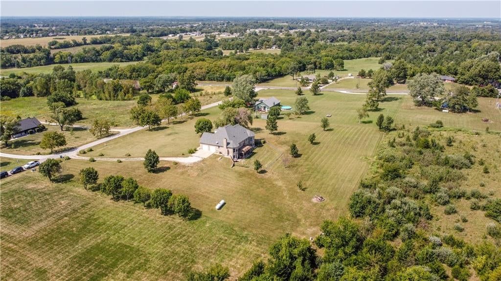 26001 S Summit Road — photo 61