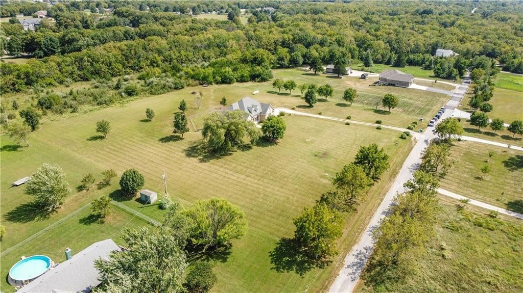 26001 S Summit Road — photo 64