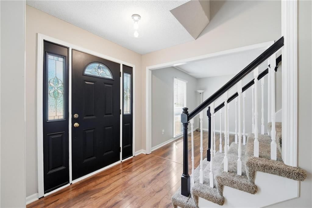 10612 Bluejacket Street — photo 5