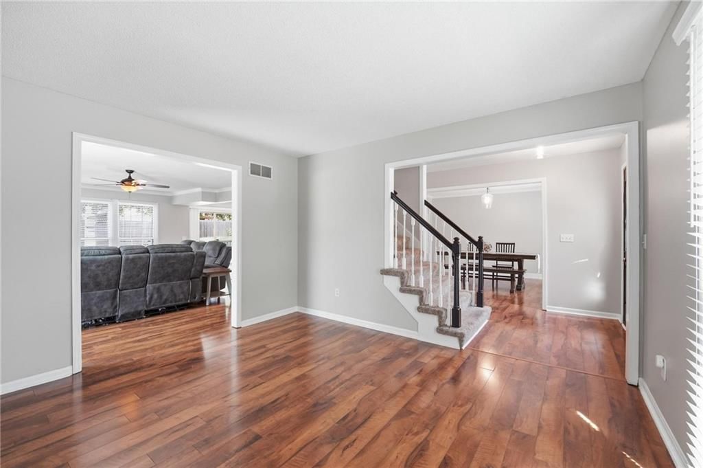 10612 Bluejacket Street — photo 8