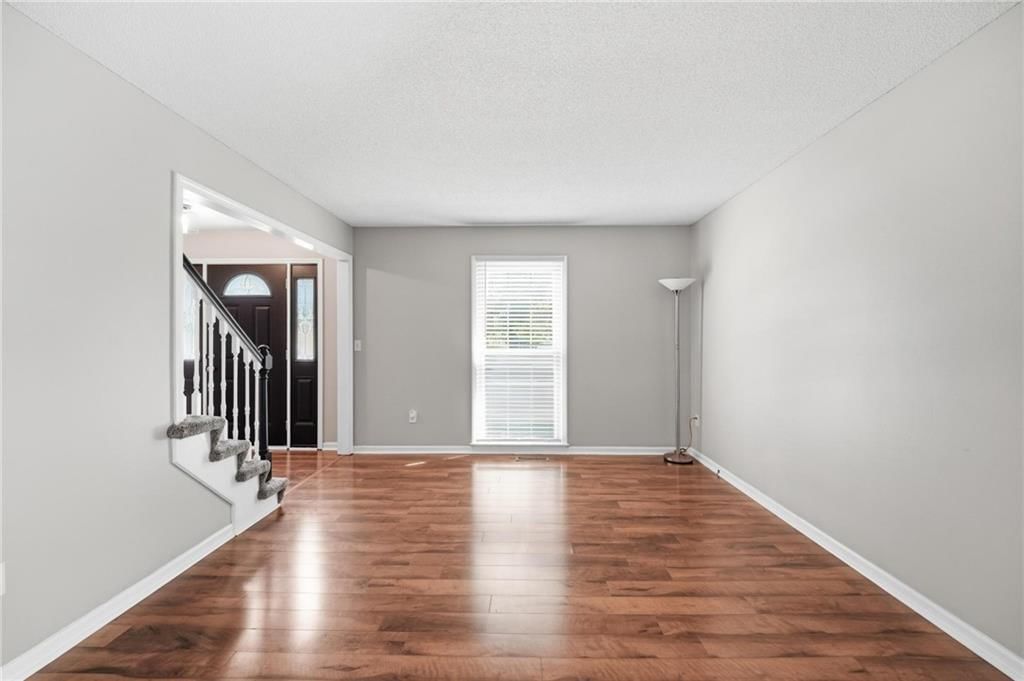 10612 Bluejacket Street — photo 9