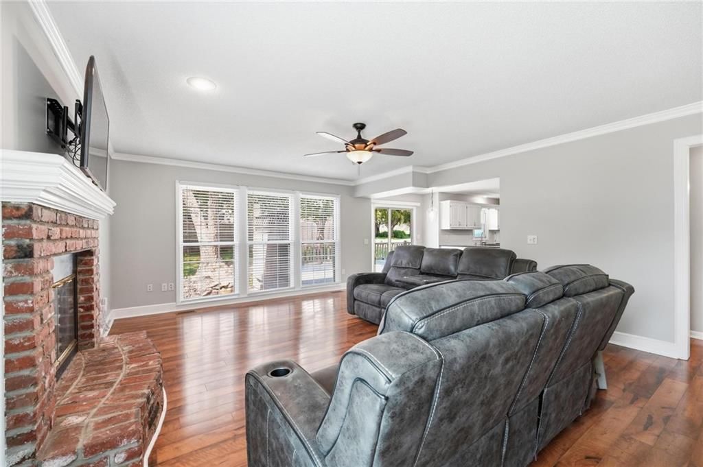 10612 Bluejacket Street — photo 10
