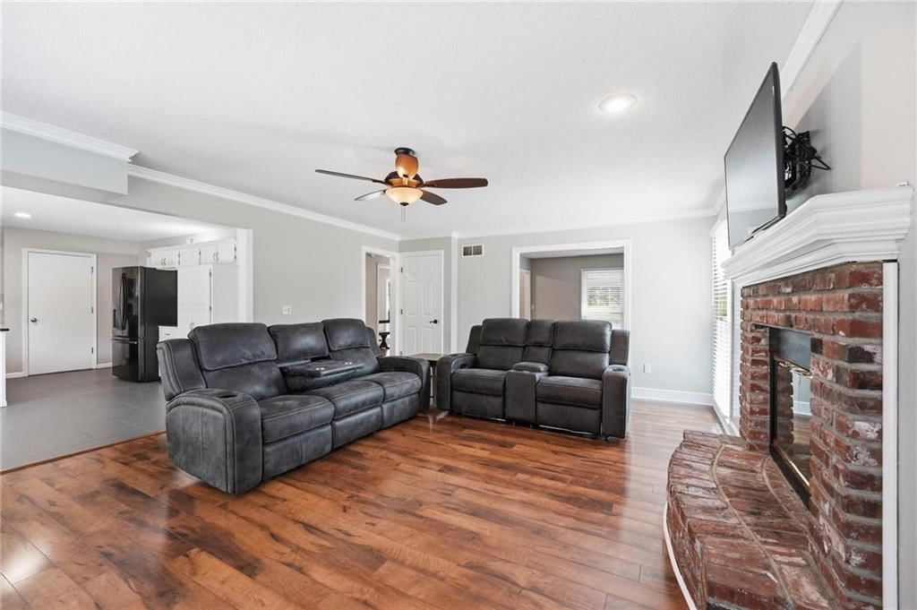 10612 Bluejacket Street — photo 11