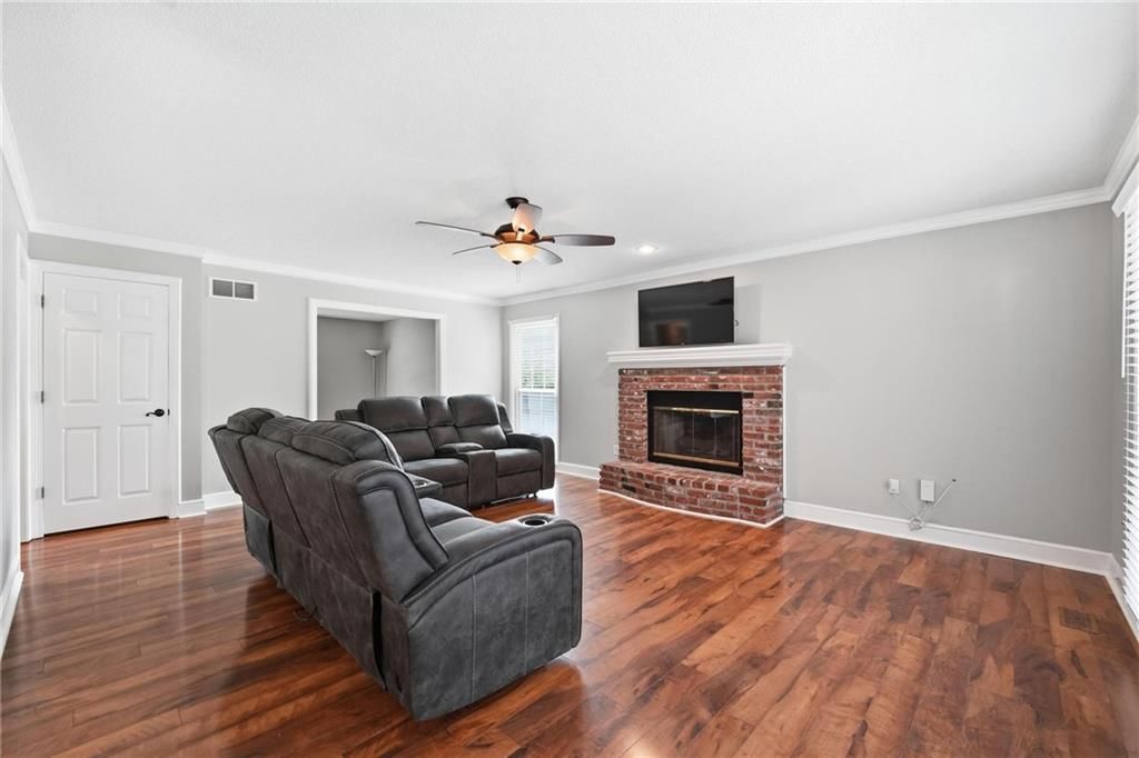 10612 Bluejacket Street — photo 12