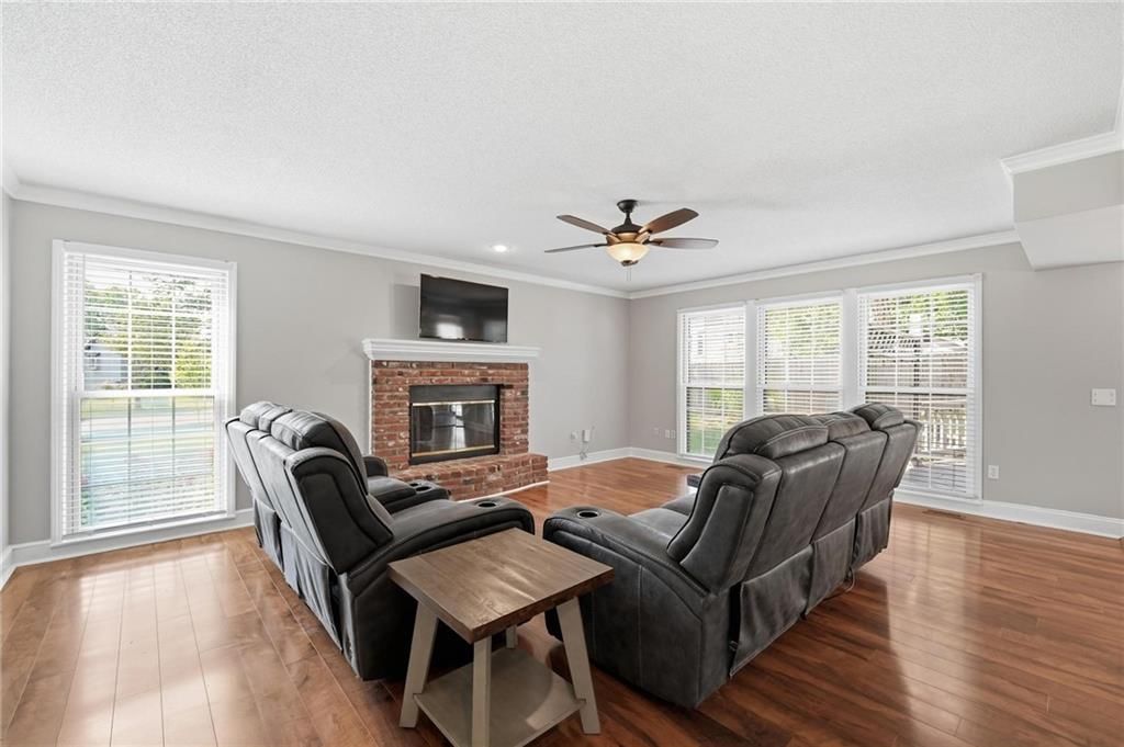 10612 Bluejacket Street — photo 13