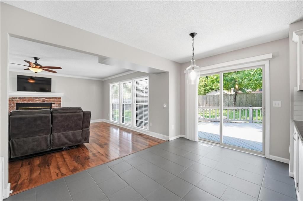 10612 Bluejacket Street — photo 14