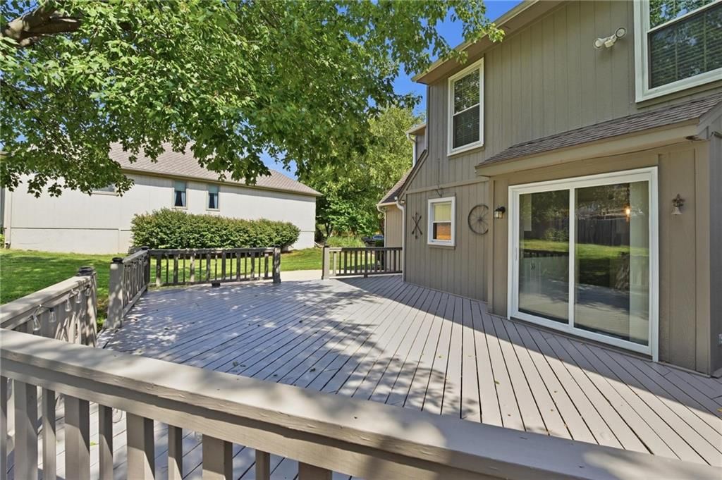 10612 Bluejacket Street — photo 15