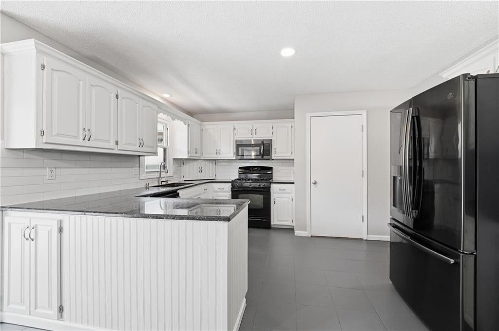 10612 Bluejacket Street — photo 17