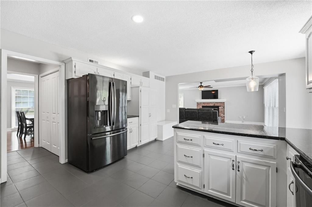 10612 Bluejacket Street — photo 20