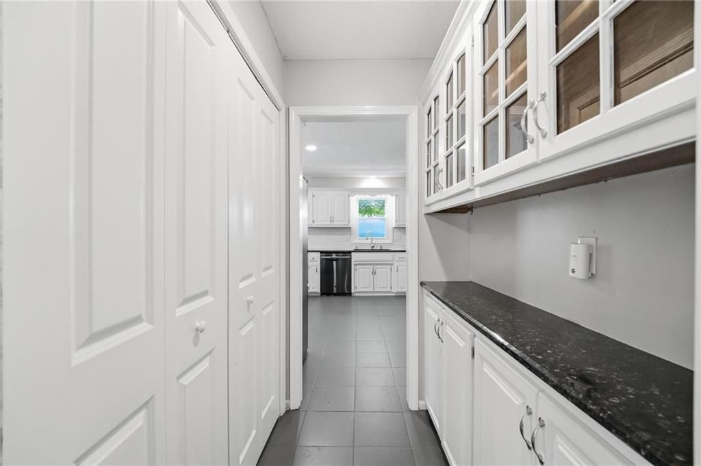 10612 Bluejacket Street — photo 21