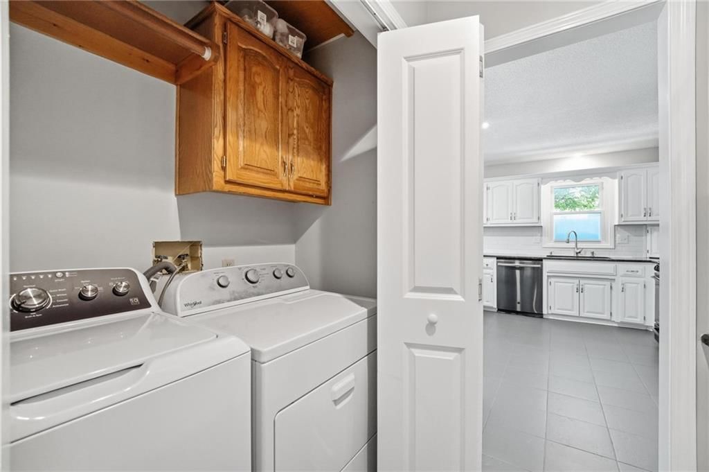 10612 Bluejacket Street — photo 22