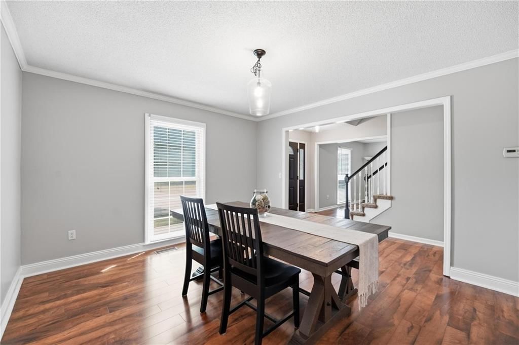 10612 Bluejacket Street — photo 23