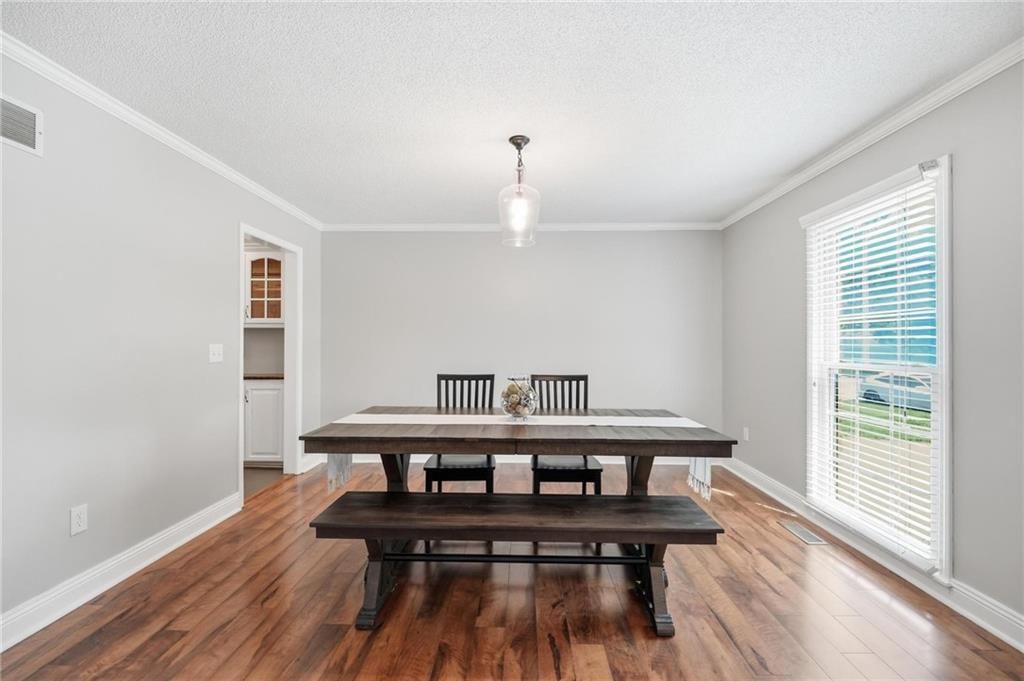 10612 Bluejacket Street — photo 24