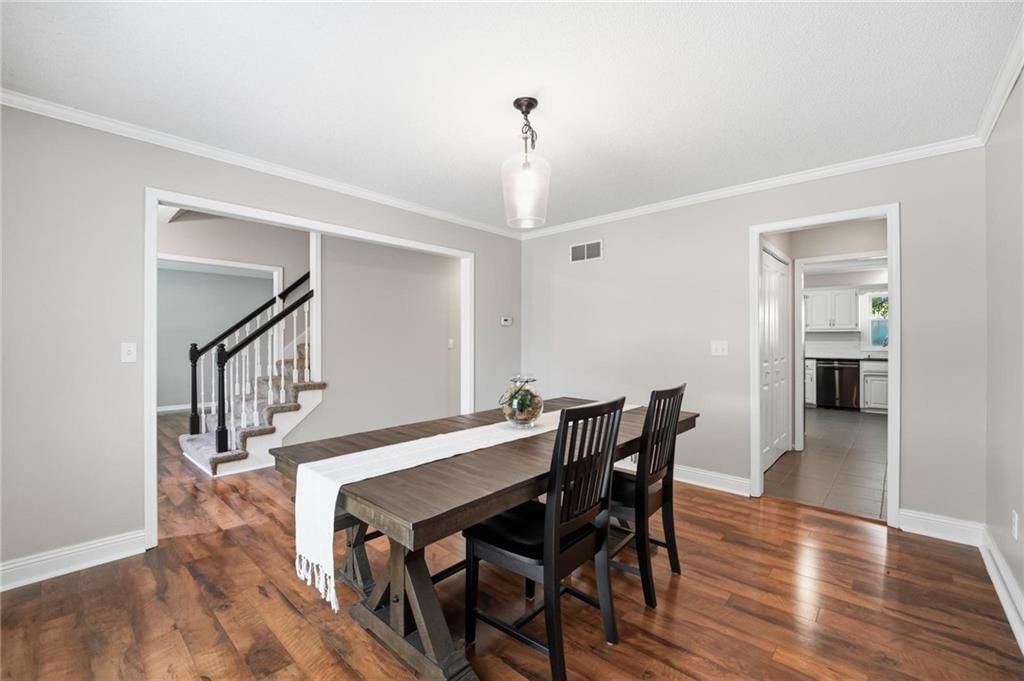 10612 Bluejacket Street — photo 25