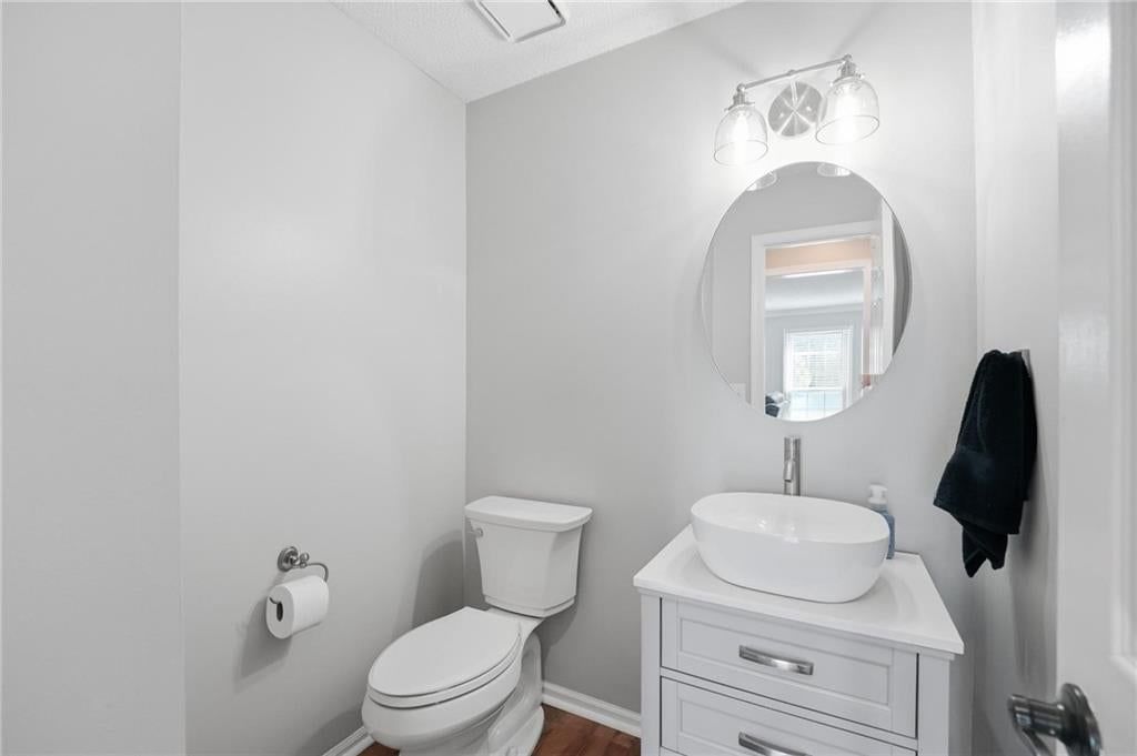 10612 Bluejacket Street — photo 26