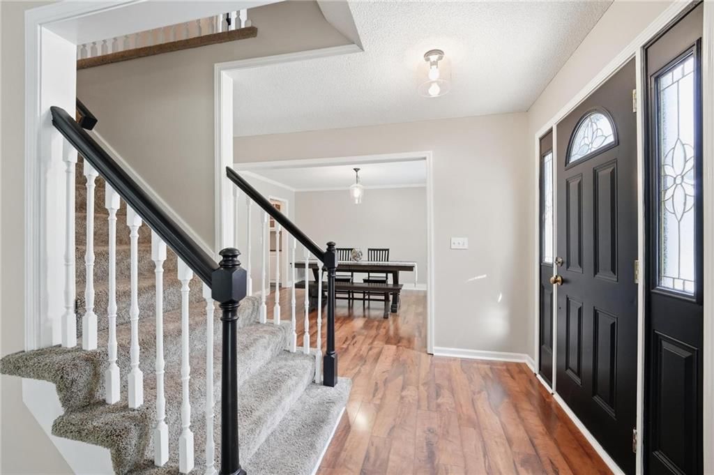 10612 Bluejacket Street — photo 27
