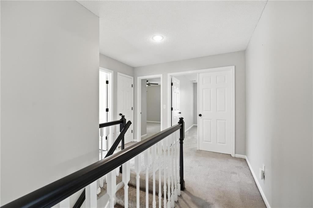 10612 Bluejacket Street — photo 28