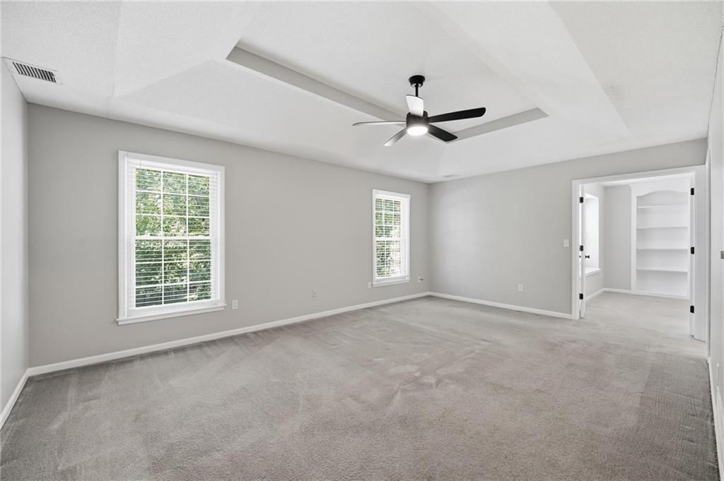 10612 Bluejacket Street — photo 29
