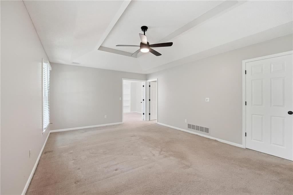 10612 Bluejacket Street — photo 30