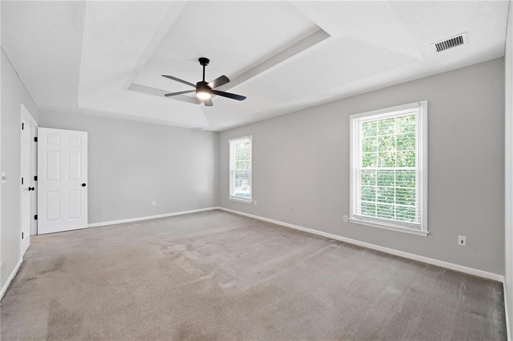 10612 Bluejacket Street — photo 31