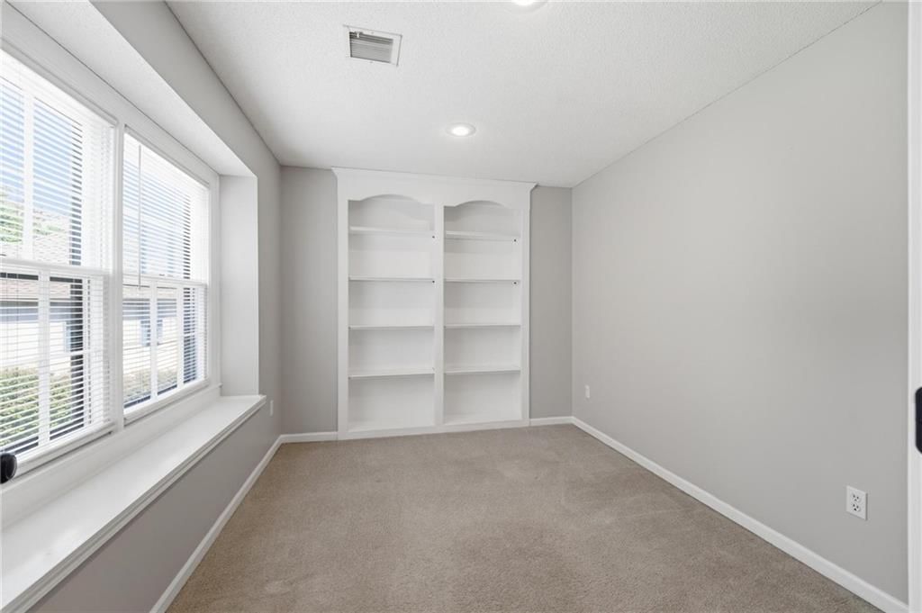 10612 Bluejacket Street — photo 32