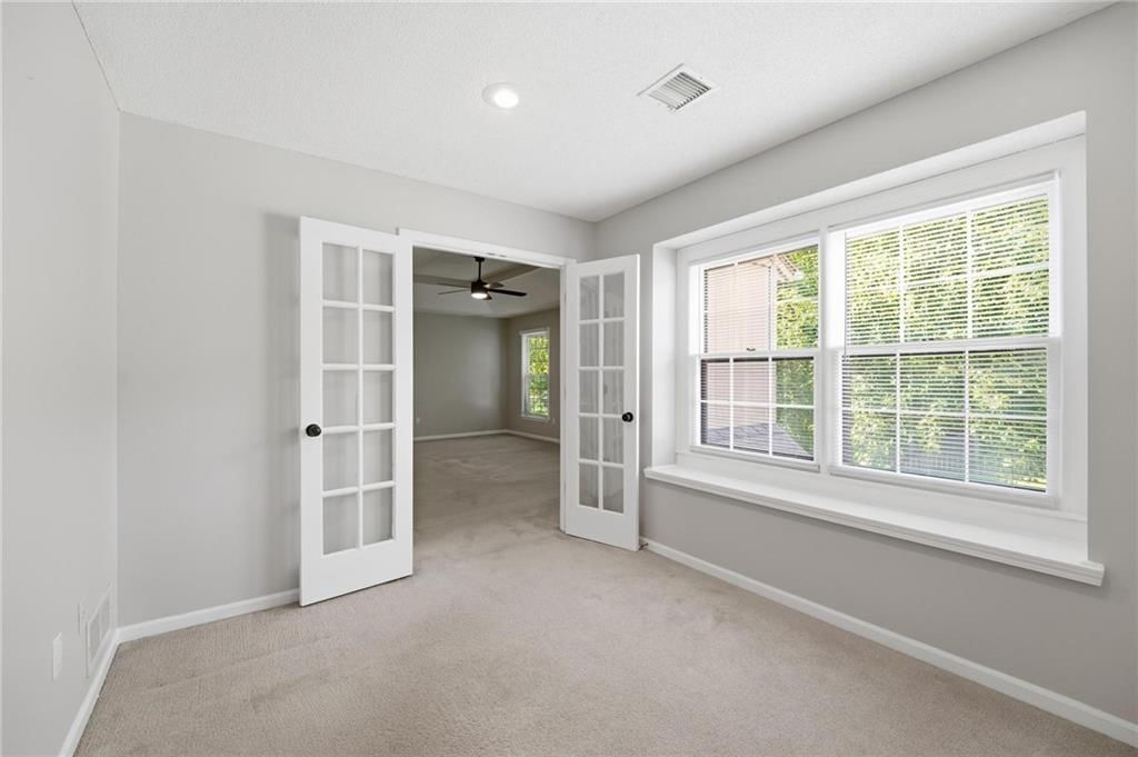 10612 Bluejacket Street — photo 33