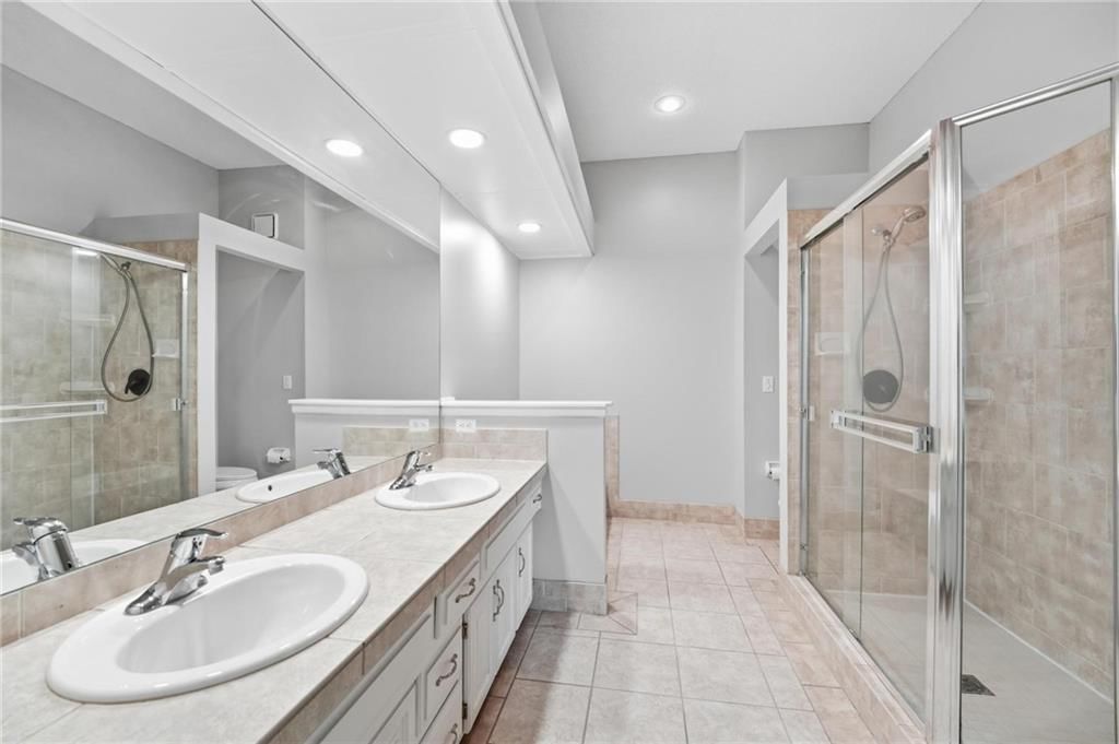 10612 Bluejacket Street — photo 34
