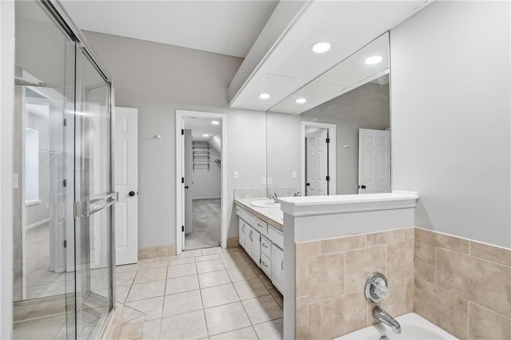 10612 Bluejacket Street — photo 35