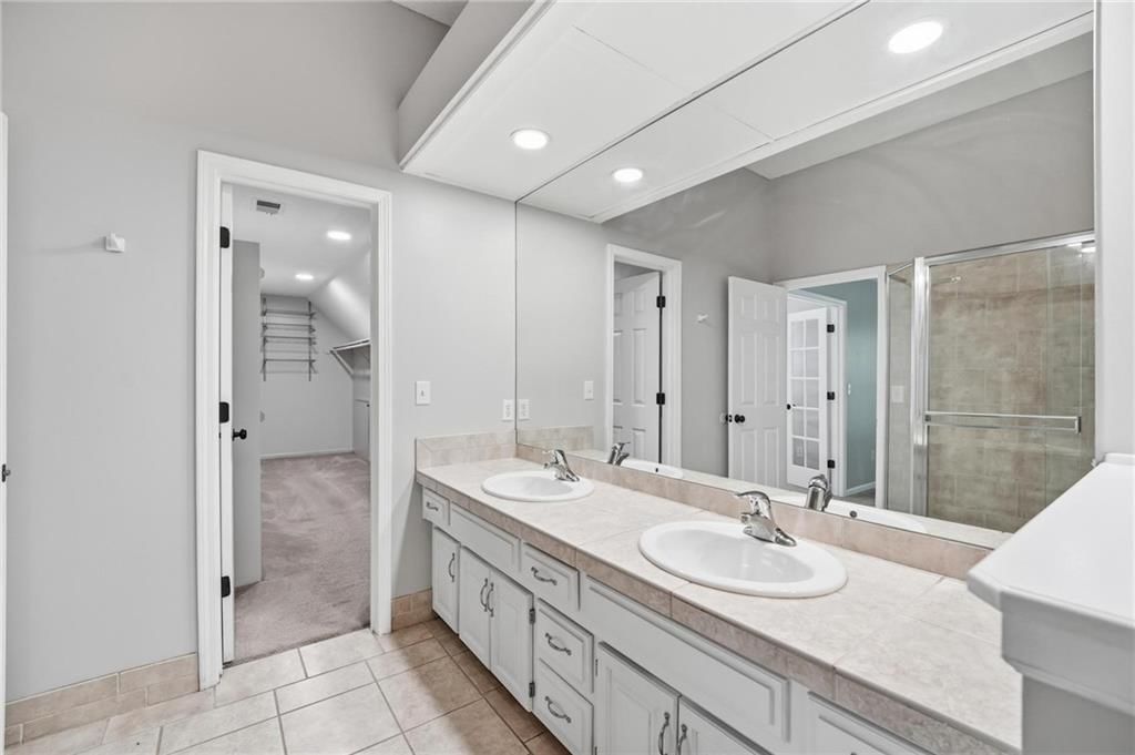 10612 Bluejacket Street — photo 36
