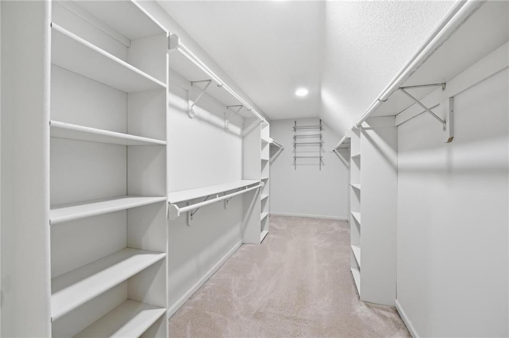 10612 Bluejacket Street — photo 37