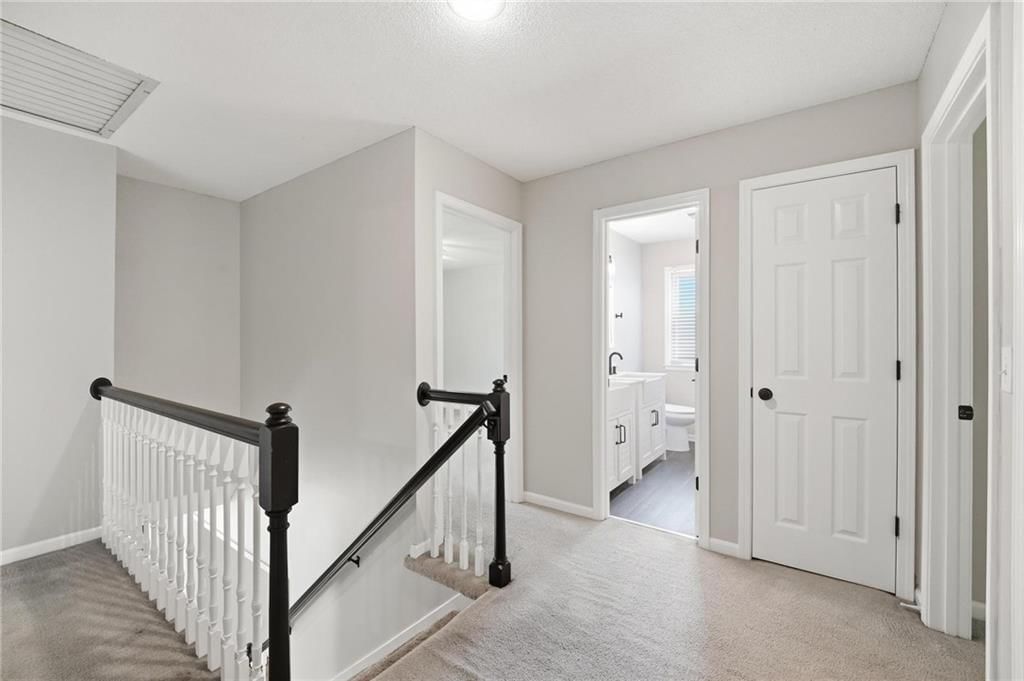 10612 Bluejacket Street — photo 38