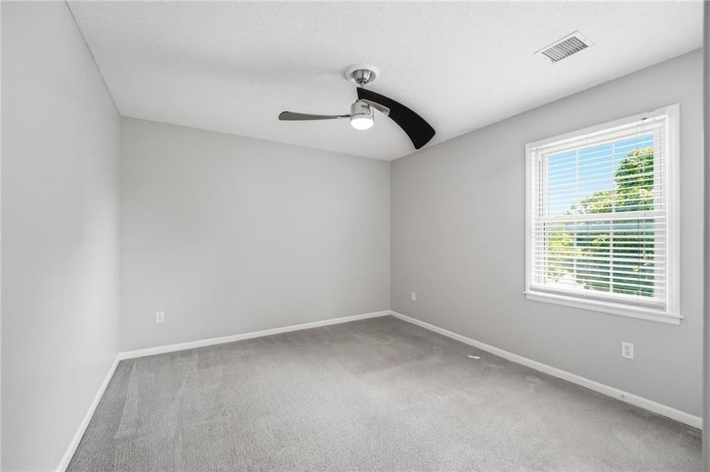 10612 Bluejacket Street — photo 39