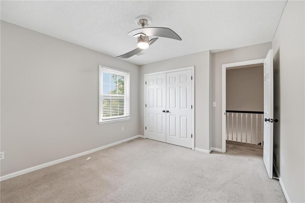 10612 Bluejacket Street — photo 40