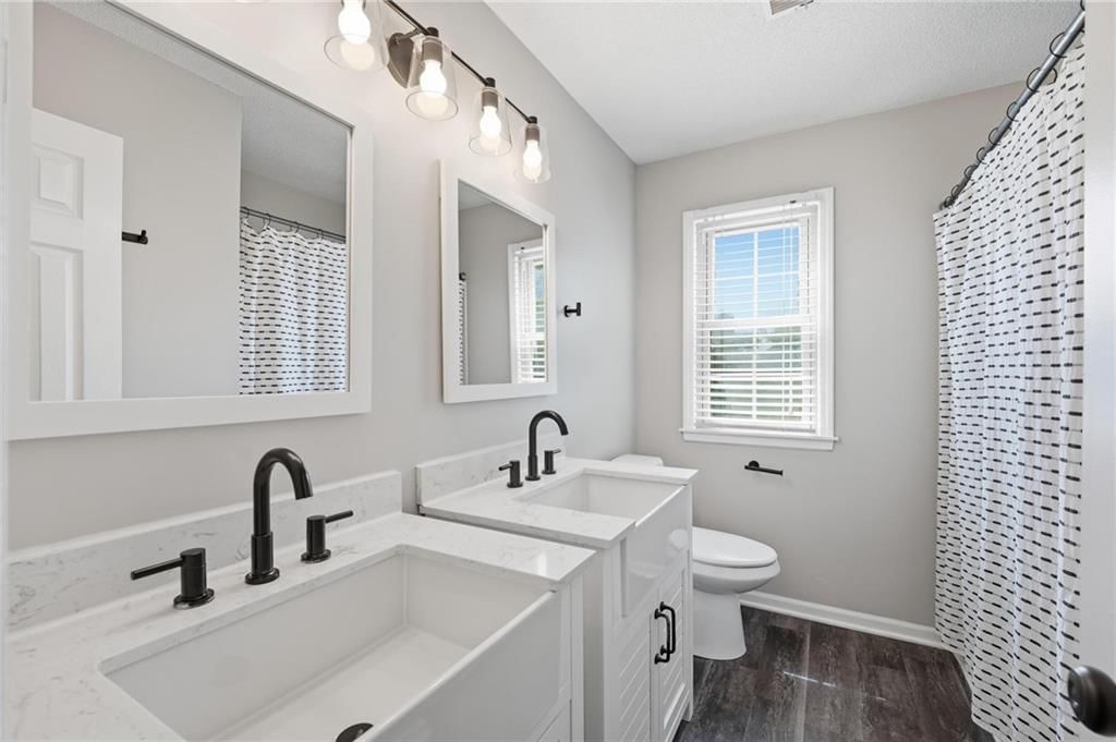 10612 Bluejacket Street — photo 41