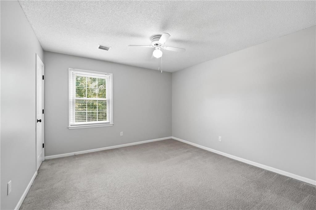 10612 Bluejacket Street — photo 42