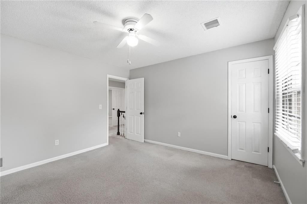 10612 Bluejacket Street — photo 43