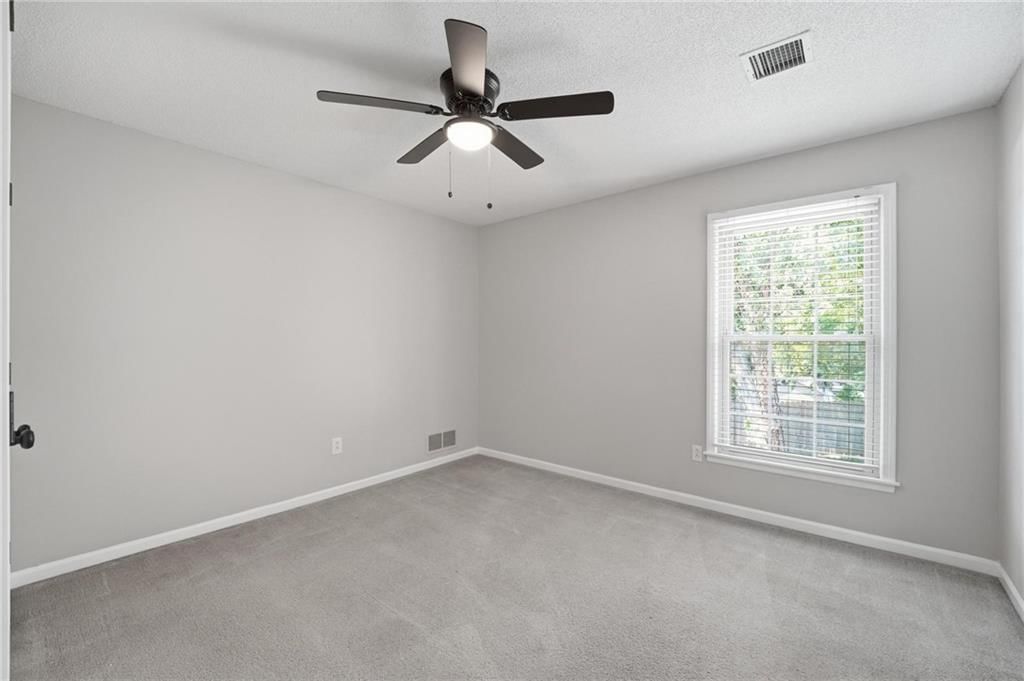 10612 Bluejacket Street — photo 44