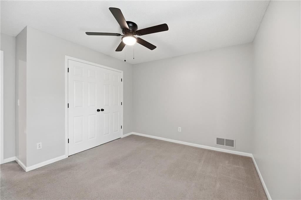 10612 Bluejacket Street — photo 45