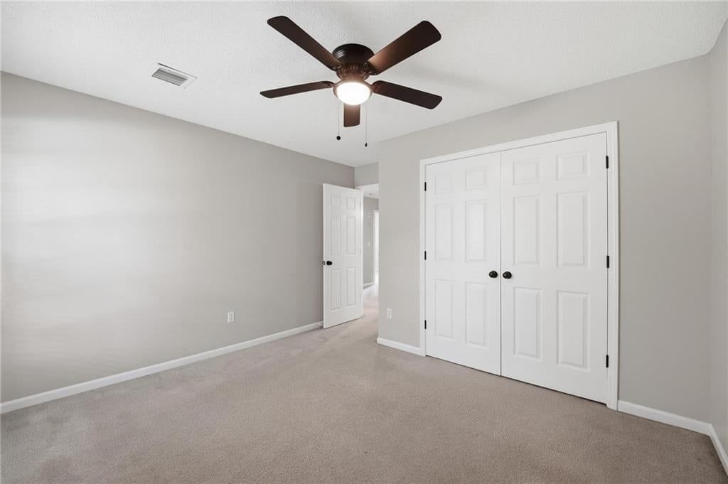 10612 Bluejacket Street — photo 46