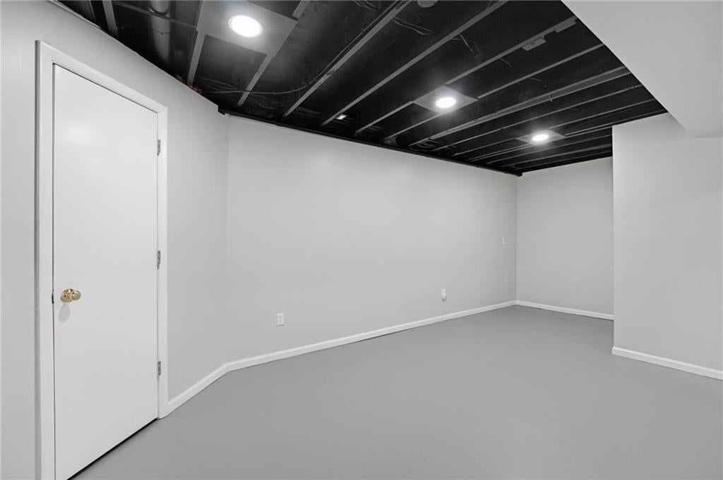 10612 Bluejacket Street — photo 49